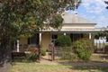 Property photo of 19 Derowie Street Manildra NSW 2865
