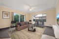 Property photo of 88 Stephen Street Harristown QLD 4350