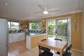 Property photo of 3 Rattray Street Avenell Heights QLD 4670