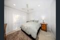 Property photo of 7 Steamtrain Close Sydenham VIC 3037