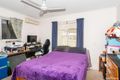 Property photo of 11 Rachael Street Point Vernon QLD 4655