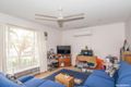 Property photo of 11 Rachael Street Point Vernon QLD 4655