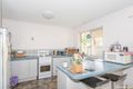 Property photo of 11 Rachael Street Point Vernon QLD 4655