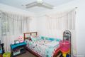 Property photo of 11 Rachael Street Point Vernon QLD 4655