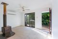 Property photo of 4 Calvin Street Walloon QLD 4306