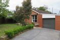 Property photo of 27 Charlotte Road Boronia VIC 3155