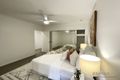 Property photo of 42 Rockingham Street Mount Gravatt QLD 4122