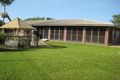Property photo of 26 Lisa Drive Ayr QLD 4807