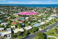 Property photo of 18 Bayrise Drive Urangan QLD 4655