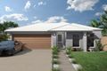 Property photo of 13 Ezra Street Cranbourne East VIC 3977