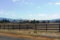 Property photo of 1/5 Alec Campbell Drive Brighton TAS 7030