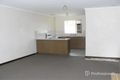 Property photo of 1/72 Waterloo Street Joondanna WA 6060