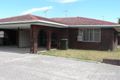 Property photo of 1/72 Waterloo Street Joondanna WA 6060