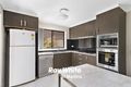 Property photo of 12/81 Metella Road Toongabbie NSW 2146