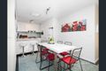 Property photo of 7 Steamtrain Close Sydenham VIC 3037