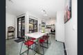 Property photo of 7 Steamtrain Close Sydenham VIC 3037
