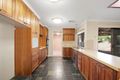Property photo of 4 Stubbs Place Yass NSW 2582