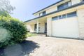 Property photo of 1/69 Glebe Place Penrith NSW 2750
