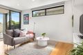 Property photo of 2/2 Denman Avenue St Kilda East VIC 3183