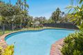 Property photo of 119 Karawatha Drive Mountain Creek QLD 4557