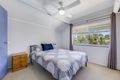 Property photo of 119 Karawatha Drive Mountain Creek QLD 4557
