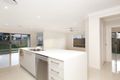 Property photo of 27 Keelson Crescent Hope Island QLD 4212