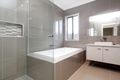 Property photo of 27 Keelson Crescent Hope Island QLD 4212