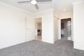 Property photo of 27 Keelson Crescent Hope Island QLD 4212