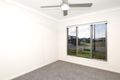 Property photo of 27 Keelson Crescent Hope Island QLD 4212