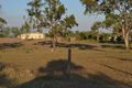 Property photo of 23 Huff Street Gracemere QLD 4702