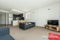 Property photo of 37/229 Adelaide Terrace Perth WA 6000