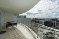 Property photo of 37/229 Adelaide Terrace Perth WA 6000