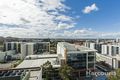 Property photo of 37/229 Adelaide Terrace Perth WA 6000