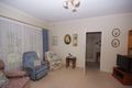 Property photo of 80 Arthur Street Magill SA 5072