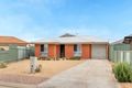 Property photo of 10 Woods Court Munno Para SA 5115