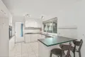 Property photo of 35 Brunderee Road Flinders NSW 2529