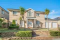 Property photo of 35 Brunderee Road Flinders NSW 2529