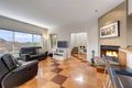 Property photo of 9 Casey Crescent Viewbank VIC 3084
