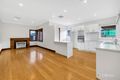 Property photo of 2 High Street Werribee VIC 3030