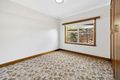 Property photo of 2 High Street Werribee VIC 3030