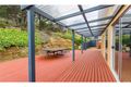 Property photo of 2 Beebo Place Howrah TAS 7018