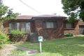 Property photo of 326 Forest Road Kirrawee NSW 2232