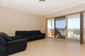 Property photo of 9 Rainbow View Ocean Reef WA 6027