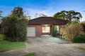 Property photo of 29 Carina Drive Melton VIC 3337