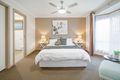 Property photo of 29 Carina Drive Melton VIC 3337
