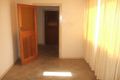 Property photo of 543 McGowen Street Broken Hill NSW 2880