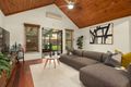 Property photo of 32 Smith Street Brunswick West VIC 3055