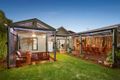 Property photo of 32 Smith Street Brunswick West VIC 3055