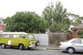 Property photo of 22 James Street Richmond VIC 3121