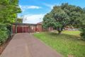 Property photo of 11 Rachael Court Seabrook VIC 3028